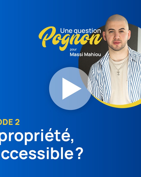 Férique